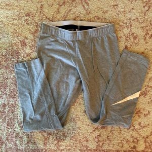 Nike leggings